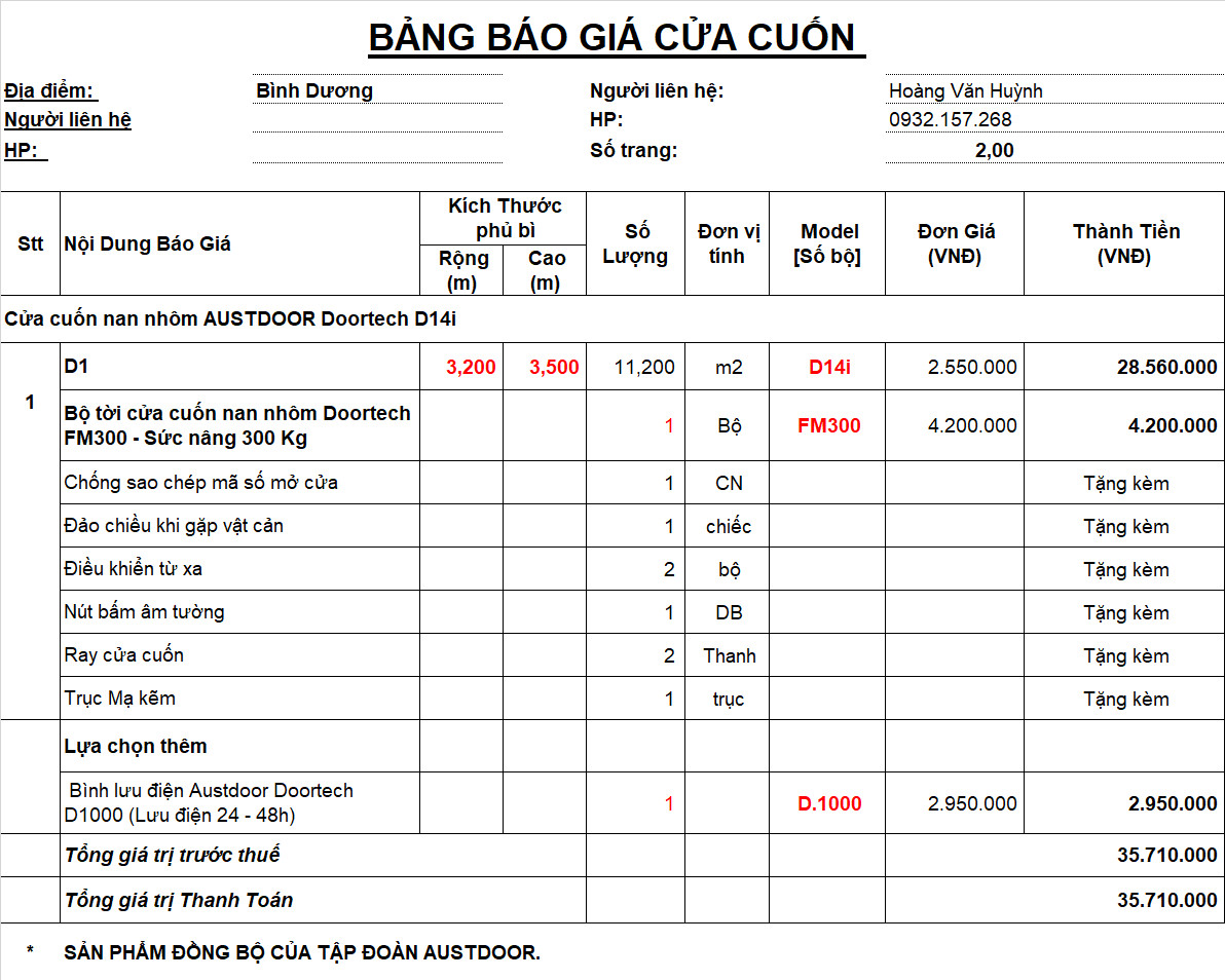 cua_cuon_bau_bang_binh_duong_4