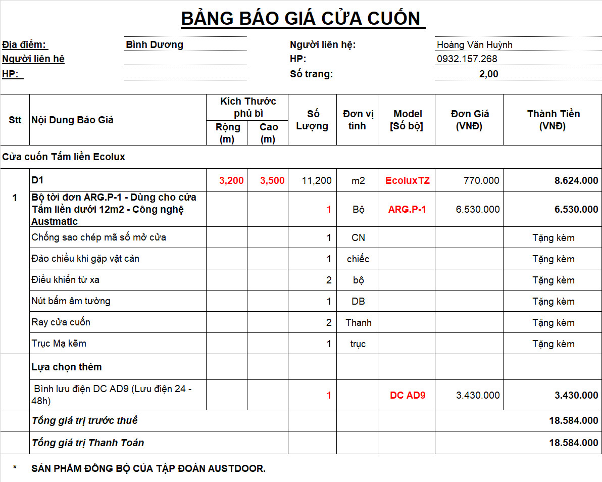 cua_cuon_bau_bang_binh_duong_5