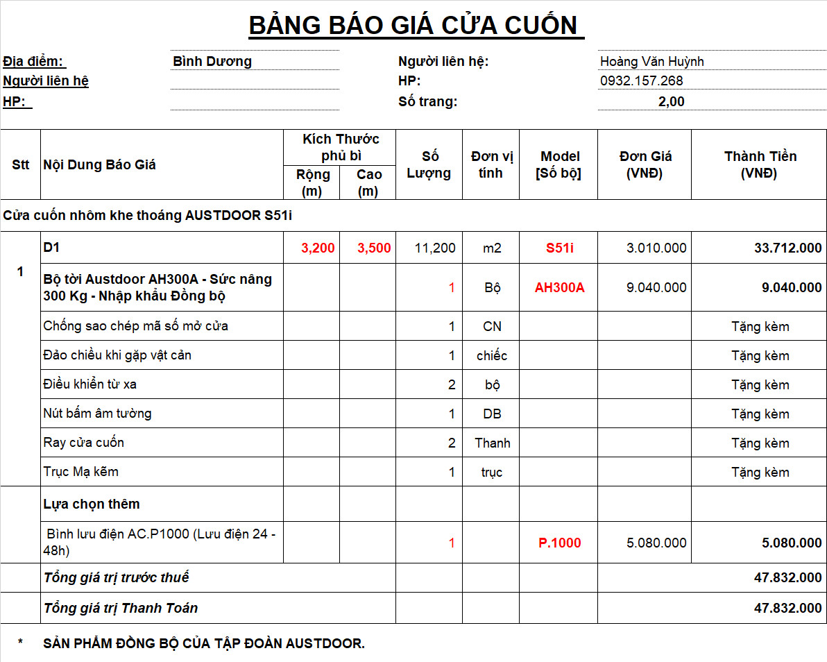 cua_cuon_bau_bang_binh_duong_6