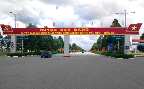 huyen_bau_bang_2