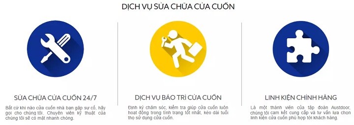 sua_cua_cuon_di_an_2