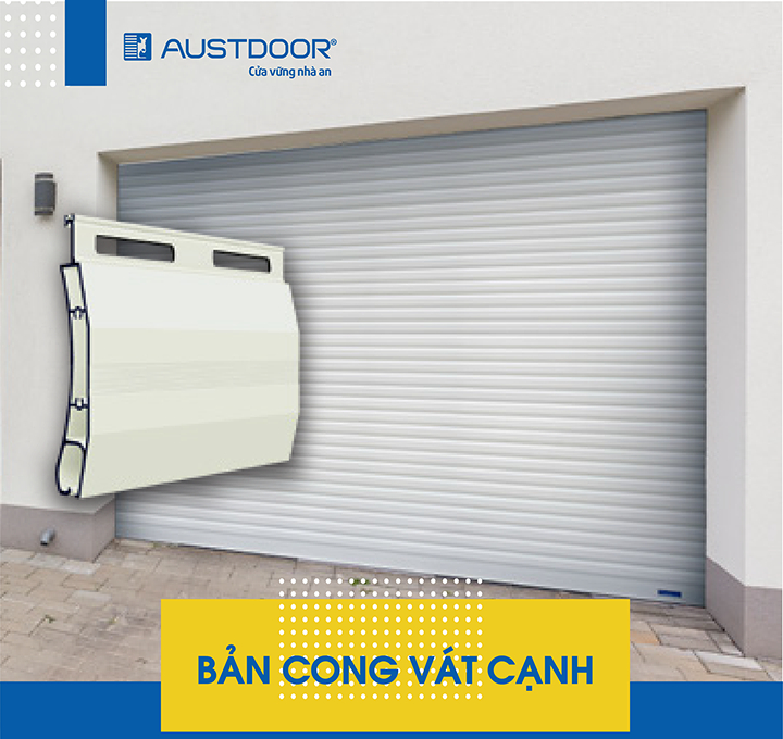 cua_cuon_austdoor_b100_1b